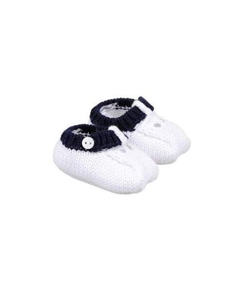 decolte dolce gabbana|dolce gabbana newborn shoes.